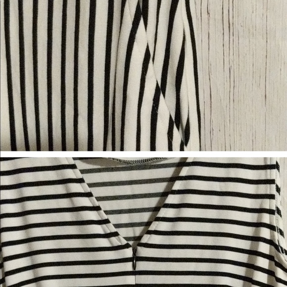 Super soft and comfy jumper by W Worthington - Picture 5 of 16